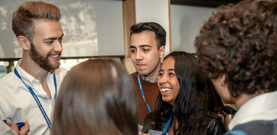 Symposium 2019 Symposium 2019
